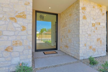 4704 40th Pl, Phoenix, AZ 85018