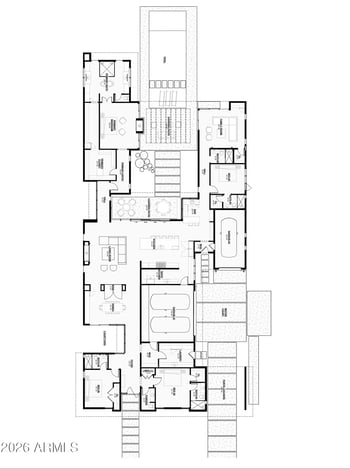 4704 40th Pl, Phoenix, AZ 85018