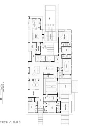 4704 40th Pl, Phoenix, AZ 85018