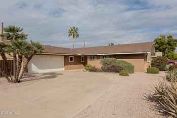 4704 83rd St, Scottsdale, AZ 85251