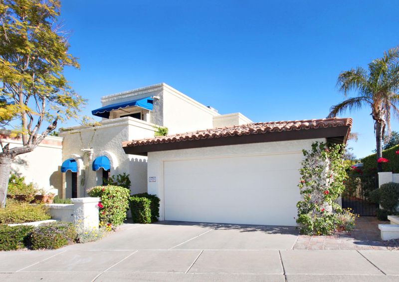 4704 E Euclid Ave, Phoenix, AZ 85044
