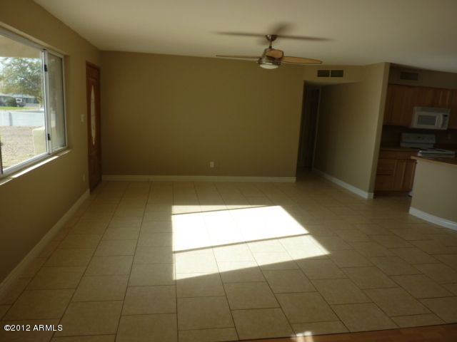 4704 E Halifax St, Mesa, AZ 85205
