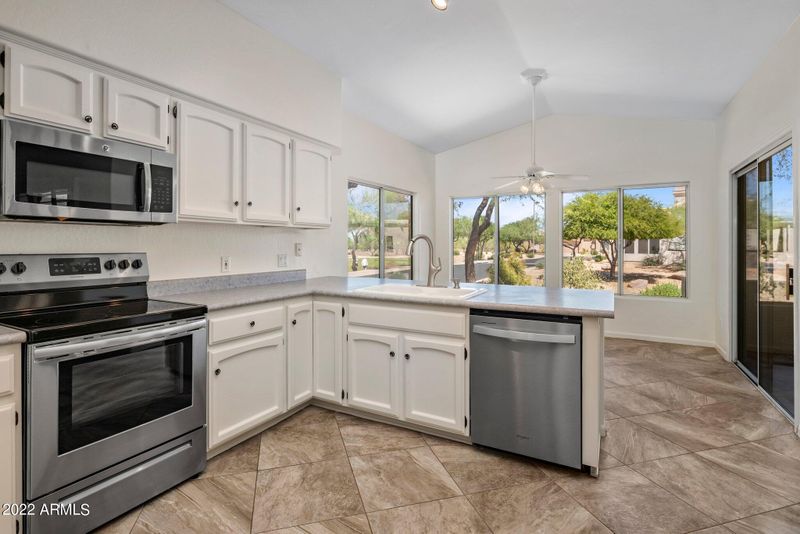 4704 E Melanie Dr, Cave Creek, AZ 85331