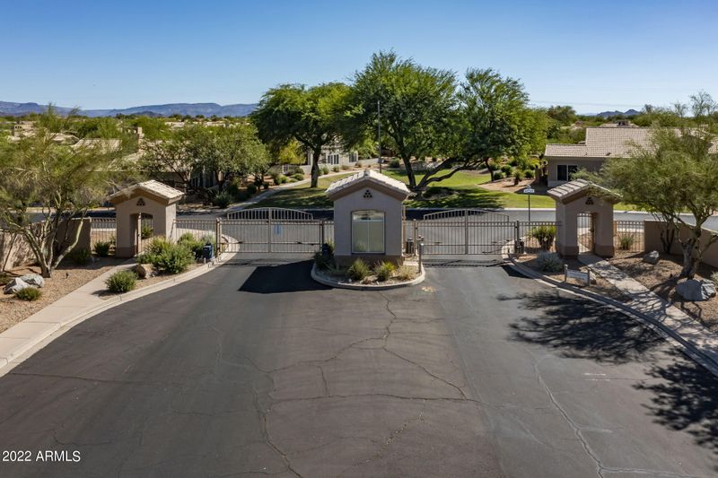 4704 E Melanie Dr, Cave Creek, AZ 85331