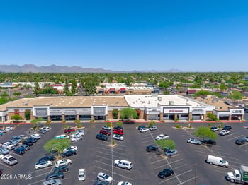 4704 Paradise Village Pw #106, Phoenix, AZ 85032