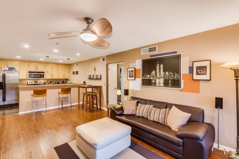 4704 E Paradise Village Pw #308, Phoenix, AZ 85032