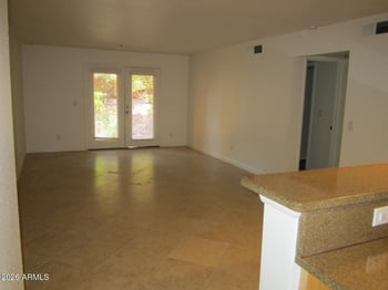 4704 E Paradise Village Pw N #141, Phoenix, AZ 85032