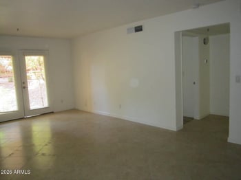 4704 E Paradise Village Pw N #141, Phoenix, AZ 85032