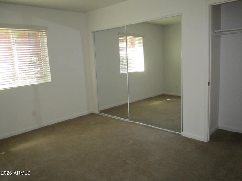 4704 E Paradise Village Pw N #141, Phoenix, AZ 85032