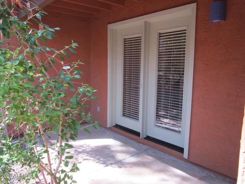 4704 E Paradise Village Pw N #141, Phoenix, AZ 85032