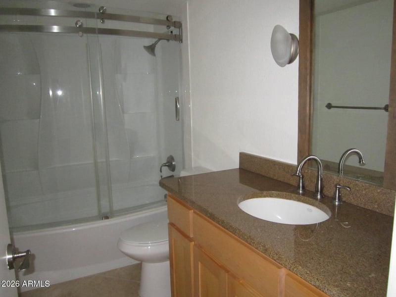 4704 E Paradise Village Pw N #141, Phoenix, AZ 85032
