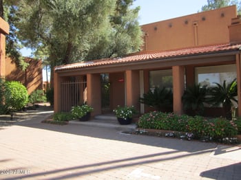 4704 E Paradise Village Pw N #141, Phoenix, AZ 85032
