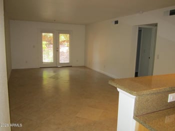 4704 E Paradise Village Pw N #141, Phoenix, AZ 85032