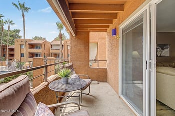 4704 Paradise Village Pw #226, Phoenix, AZ 85032