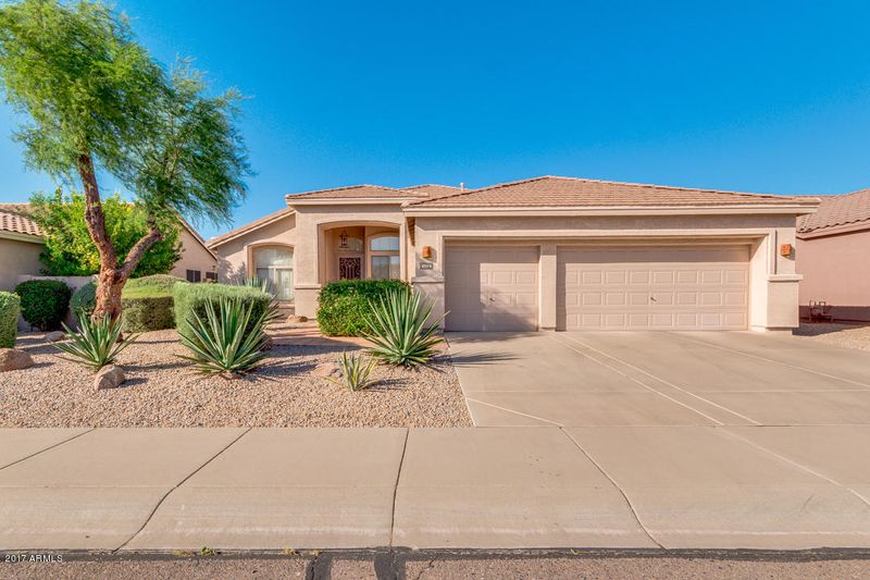 4704 E Robin Ln, Phoenix, AZ 85050
