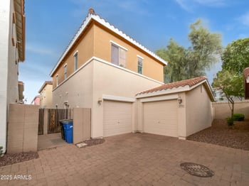 4704 Laurel Ave, Gilbert, AZ 85234