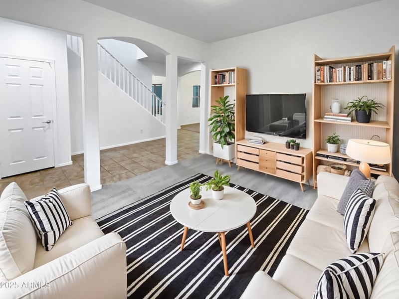 4704 Laurel Ave, Gilbert, AZ 85234