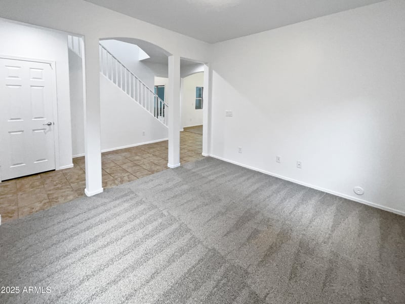 4704 Laurel Ave, Gilbert, AZ 85234