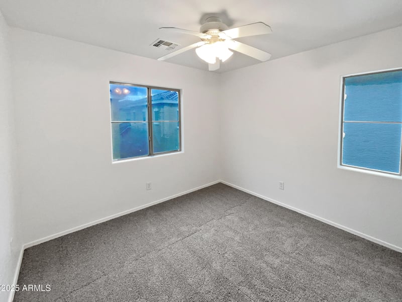 4704 Laurel Ave, Gilbert, AZ 85234