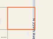 4704 359th Ave #N/A, Tonopah, AZ 85354