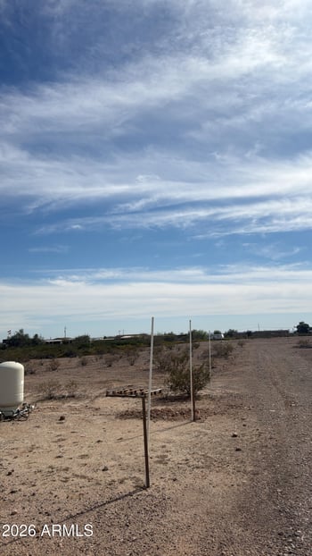 4704 359th Ave #N/A, Tonopah, AZ 85354