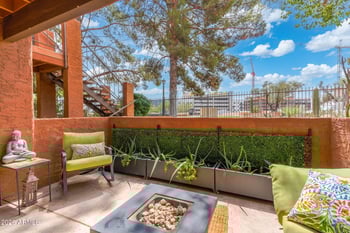 4704 Paradise Village Pw #101, Phoenix, AZ 85032