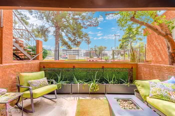 4704 Paradise Village Pw #101, Phoenix, AZ 85032