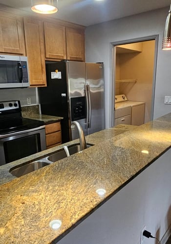 4704 Paradise Village Pw #121, Phoenix, AZ 85032