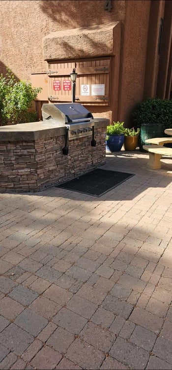 4704 Paradise Village Pw #121, Phoenix, AZ 85032