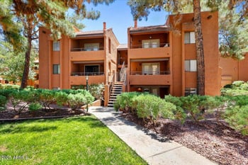 4704 Paradise Village Pw #139, Phoenix, AZ 85032