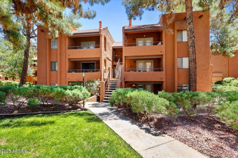 4704 Paradise Village Pw #139, Phoenix, AZ 85032