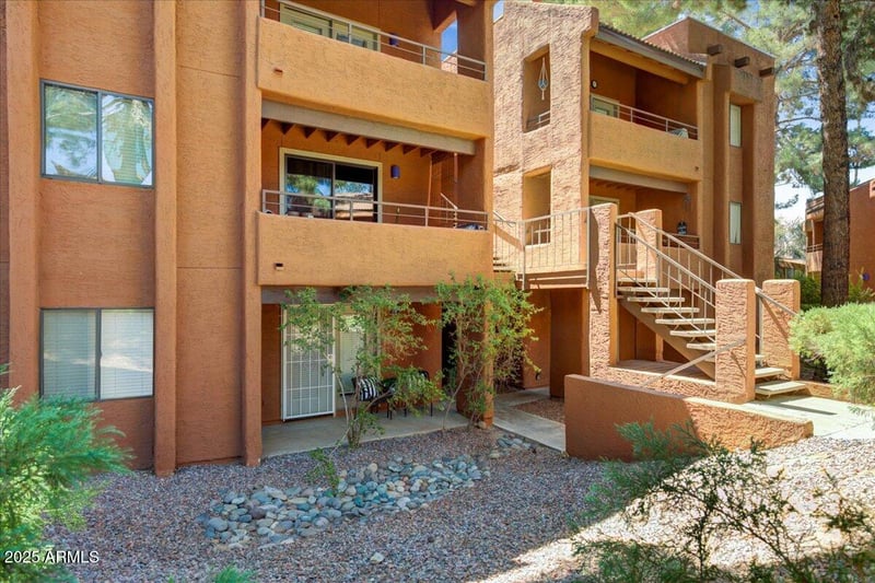 4704 Paradise Village Pw #139, Phoenix, AZ 85032