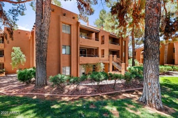 4704 Paradise Village Pw #139, Phoenix, AZ 85032
