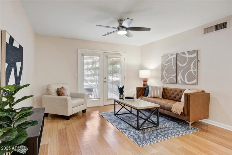 4704 Paradise Village Pw #139, Phoenix, AZ 85032