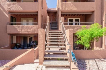 4704 Paradise Village Pw #224, Phoenix, AZ 85032
