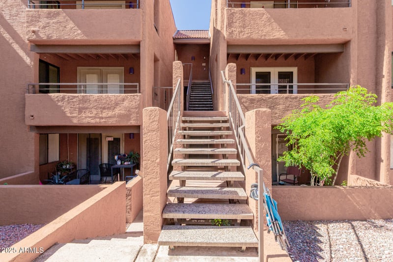 4704 Paradise Village Pw #224, Phoenix, AZ 85032