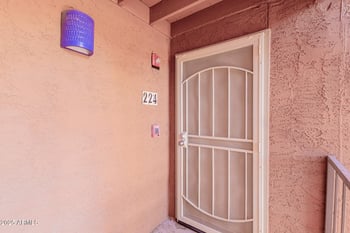 4704 Paradise Village Pw #224, Phoenix, AZ 85032