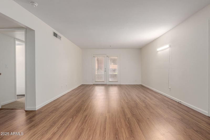 4704 Paradise Village Pw #224, Phoenix, AZ 85032
