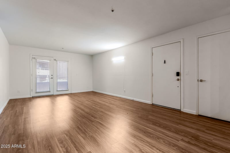 4704 Paradise Village Pw #224, Phoenix, AZ 85032
