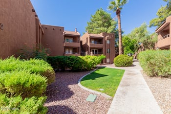 4704 Paradise Village Pw #224, Phoenix, AZ 85032