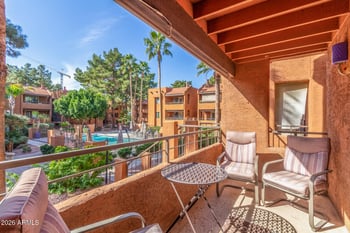 4704 Paradise Village Pw #226, Phoenix, AZ 85032