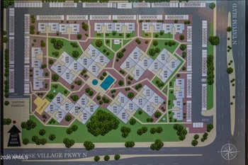 4704 Paradise Village Pw #226, Phoenix, AZ 85032