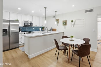 4704 Paradise Village Pw #228, Phoenix, AZ 85032