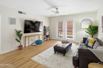 4704 Paradise Village Pw #228, Phoenix, AZ 85032