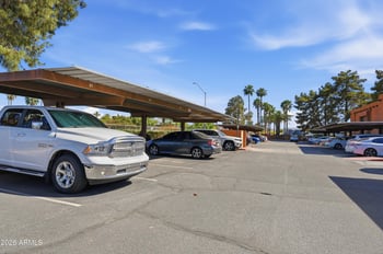 4704 Paradise Village Pw #228, Phoenix, AZ 85032