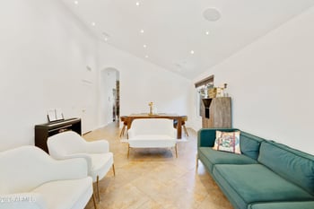 4704 Weaver Rd, Phoenix, AZ 85050