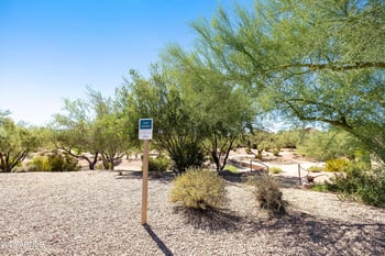 4704 Weaver Rd, Phoenix, AZ 85050