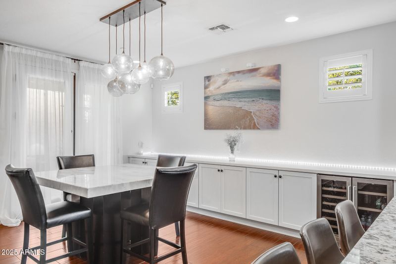 4705 E Betty Elyse Ln, Phoenix, AZ 85032