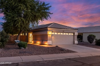 4705 Desert Wind Dr, Phoenix, AZ 85044