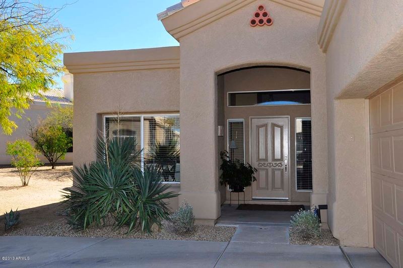 4705 E Melanie Dr, Cave Creek, AZ 85331